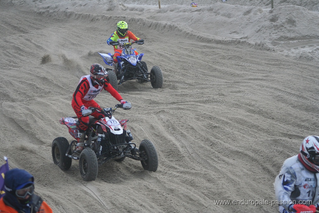 quaduro2019 (550).JPG